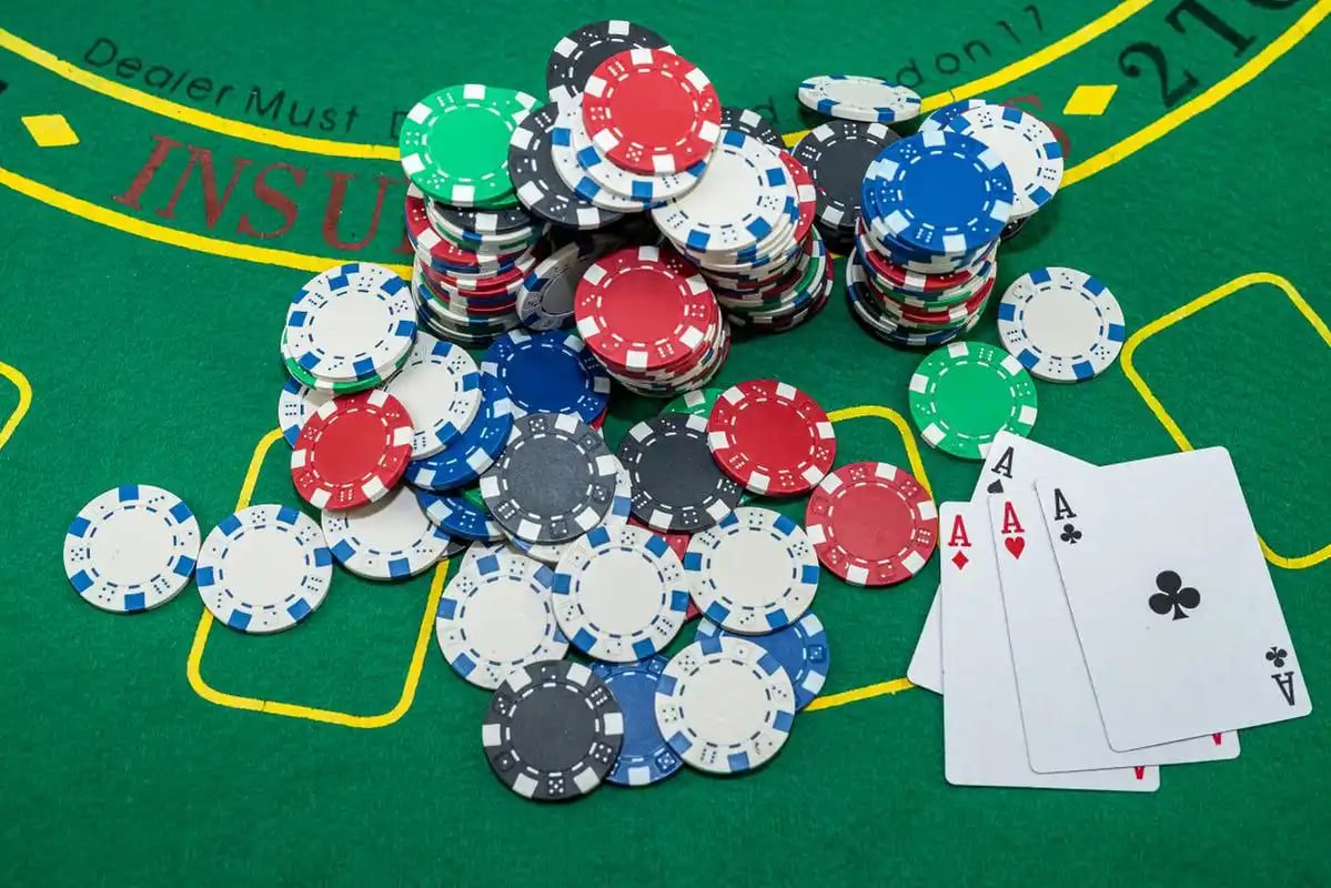90jil