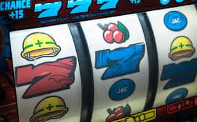 90jil