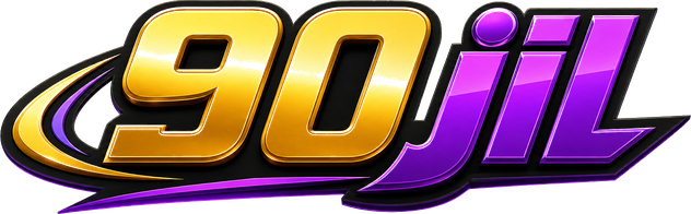 90jil